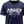 Basher Buggy Glitch BC Shirt Shirt RC-WEAR