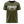 Basher Buggy Glitch BC Shirt Shirt RC-WEAR Army-White XS