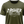 Basher Buggy Glitch BC Shirt Shirt RC-WEAR