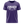 Basher Buggy Glitch BC Shirt Shirt RC-WEAR Violet-White XS