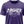 Basher Buggy Glitch BC Shirt Shirt RC-WEAR