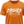 Basher Buggy Glitch BC Shirt Shirt RC-WEAR