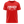 Basher Buggy Glitch BC Shirt Shirt RC-WEAR