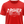 Basher Buggy Glitch BC Shirt