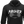 Basher Truck Glitch BC Hoodie Hoodie RC-WEAR