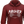 Basher Truck Glitch BC Hoodie Hoodie RC-WEAR