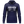 Basher Truck Glitch BC Hoodie Hoodie RC-WEAR Navy-White XS