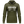 Basher Truck Glitch BC Hoodie Hoodie RC-WEAR Army-White XS
