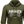 Basher Truck Glitch BC Hoodie Hoodie RC-WEAR