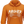 Basher Truck Glitch BC Hoodie Hoodie RC-WEAR