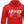 Basher Truck Glitch BC Hoodie