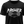 Basher Truck Glitch BC Shirt Shirt RC-WEAR