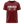 Basher Truck Glitch BC Shirt Shirt RC-WEAR Burgundy-White XS