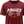 Basher Truck Glitch BC Shirt Shirt RC-WEAR