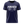 Basher Truck Glitch BC Shirt Shirt RC-WEAR Navy-White XS