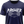 Basher Truck Glitch BC Shirt Shirt RC-WEAR
