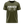 Basher Truck Glitch BC Shirt Shirt RC-WEAR Army-White XS