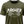 Basher Truck Glitch BC Shirt Shirt RC-WEAR