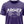 Basher Truck Glitch BC Shirt Shirt RC-WEAR