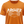 Basher Truck Glitch BC Shirt Shirt RC-WEAR