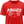 Basher Truck Glitch BC Shirt