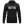 Inverted F-14 INK Hoodie (C)