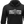 Inverted F-14 INK Hoodie (C)