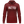 Inverted F-14 INK Hoodie (C)