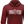 Inverted F-14 INK Hoodie (C)