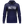 Inverted F-14 INK Hoodie (C)
