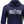 Inverted F-14 INK Hoodie (C)