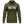 Inverted F-14 INK Hoodie (C)