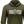 Inverted F-14 INK Hoodie (C)