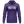 Inverted F-14 INK Hoodie (C)