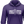 Inverted F-14 INK Hoodie (C)