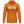 Inverted F-14 INK Hoodie (C)