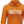 Inverted F-14 INK Hoodie (C)