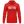 Inverted F-14 INK Hoodie (C)