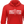 Inverted F-14 INK Hoodie (C)