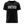 Inverted F-14 INK Shirt (C)