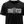 Inverted F-14 INK Shirt (C)