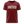 Inverted F-14 INK Shirt (C)