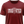Inverted F-14 INK Shirt (C)