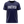 Inverted F-14 INK Shirt (C)