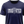 Inverted F-14 INK Shirt (C)