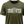 Inverted F-14 INK Shirt (C)