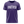 Inverted F-14 INK Shirt (C)