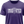 Inverted F-14 INK Shirt (C)