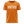 Inverted F-14 INK Shirt (C)