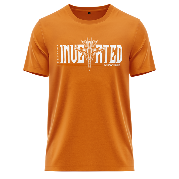 Inverted F-14 INK Shirt (C)